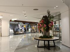 -北京SKP