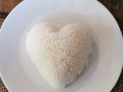 -自然餐厅(Phuket)