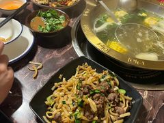 -合记汕头牛肉店(嘉禾路店)