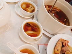 -富临皇宫(窝打老道店)