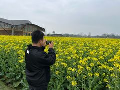 -中国天府农业博览园