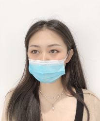 -久匠半永久纹眉