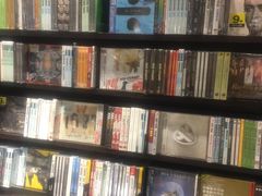 -诚品书店(敦南店)