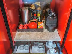 -上海崇明金茂凯悦酒店