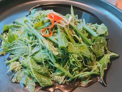 -马仕玖煲·融合菜·酥不腻烤鸭(人大店)