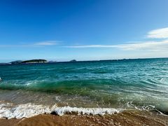 -于春正宗椰奶清补凉炒冰