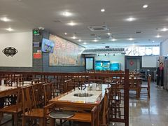 -盈田盈粥庄(博山东路店)