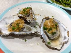 -锦里海景海鲜餐厅.三亚老字号(亚龙湾中心广场店)