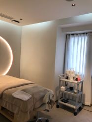 -WENDY·温迪皮肤管理