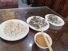 -爆肚冯(廊房二条店)