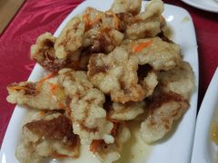 -哈尔滨饺子王·东北菜(鱼鳞浃路店)
