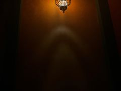 -泰悠谷养生SPA(世茂商业街店)