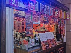 -囍福咖啡(这有山店)