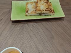 -臻品粤(万科美好广场店)