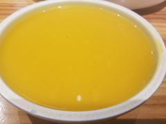 -喜来稀肉(北外滩白玉兰广场店)