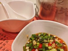 -火锅先生(五马街店)