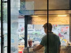 -双城乡铁锅炖羊肉(莱安逸境店)