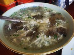 -灵福缘私房菜·农家菜(拈花湾·灵山大佛必推店)