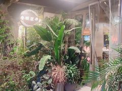 -春暖花开(西溪店)