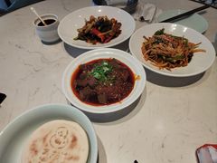 -春发生饭店·非遗(南院门店)