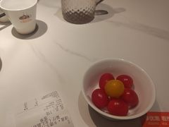 -清真·卡德尔大叔新疆主题餐厅(龙汇路店)