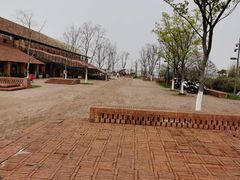 -祝甸砖窑文化馆