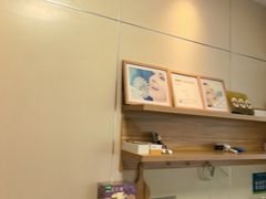 -上海仁爱医院口腔科 · 种植