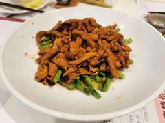 -虾饺妹·酒家(金碧店)