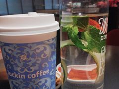 -麻六记(凤凰汇店)