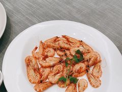 -宝燕壹号(徐汇店)