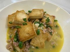 泉水豆腐-潇湘·永州会馆(百子湾店)