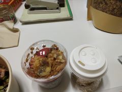 -So Acai(天河店)