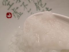 -老乡鸡(上海白玉兰广场店)