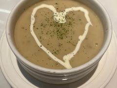 -杯子红牛排(创意产业园店)