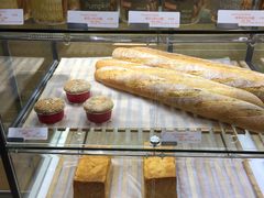-BreadTalk面包新语·烘焙蛋糕(五羊邨店)