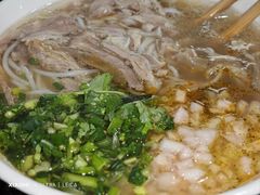 -刘记羊肉粉馆(荷花塘总店)