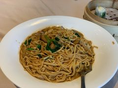 -金苑海鲜酒家(来魅力店)