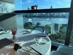 -上海小南国(正大店)