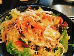 -三禾寿司(君尚店)
