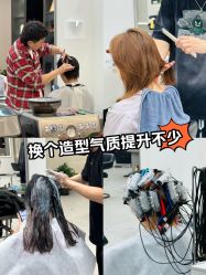 -蚂蚁造型俱乐部