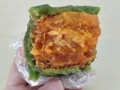 -许阿姨糕团店(南京总店)