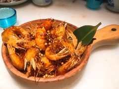 -枚青·临安酒肆(腾飞大厦店)