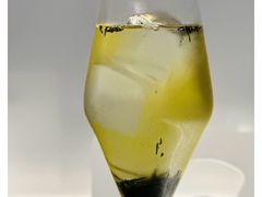 -飛鳥製茶