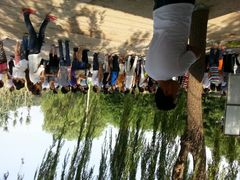 android_upload_pic-北京京东驾校