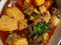 -陶然居·重庆菜(解放碑店)