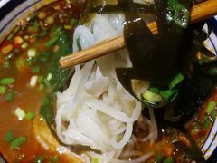 -袁家村关中印象体验地(大唐不夜城店)
