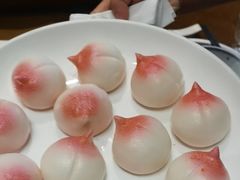 -耕渔小院·湖南鱼鲜(望城店)