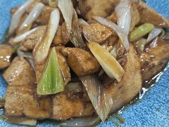 -白魁老号饭庄(交道口店)