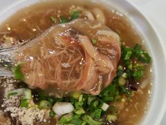 人比花娇翅-食盈碗仔翅(星玺广场店)