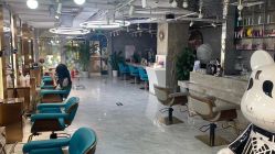 -悦SALON
